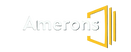 Amerons Furniture  - Home